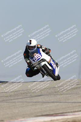 media/Mar-24-2025-2WTD (Mon) [[55b4b08488]]/A Group/11am (Outside Grapevine)/